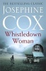 Whistledown Woman (Paperback) - Josephine Cox Photo