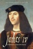 James IV (Paperback) - Norman Macdougall Photo