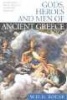 Gods, Heroes, and Men of Ancient Greece (Paperback) - WHD Rouse Photo