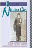 Nihilist Girl (Paperback) - Natasha Kolchevska Photo