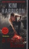 A Perfect Blood (Paperback) - Kim Harrison Photo