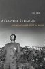 A Floating Chinaman - Fantasy and Failure Across the Pacific (Hardcover) - Hua Hsu Photo