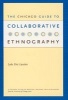 The Chicago Guide to Collaborative Ethnography (Paperback, New edition) - Luke Eric Lassiter Photo