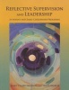 Reflective Supervision and Leadership for Infant and Early Childhood (Paperback) - Mary Claire Heffron Photo