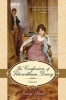 The Confession of Fitzwilliam Darcy (Paperback, Berkley Trade P) - Mary Street Photo