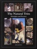 The Natural Trim: Principles and Practice (Paperback) - Jaime Jackson Photo