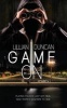 Game On (Paperback) - Lillian Duncan Photo