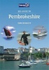 Sea Guide to Pembrokeshire (Paperback) - Tom Bennett Photo