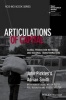 Articulations of Capital - Global Production Networks and Regional Transformations (Hardcover) - John Pickles Photo