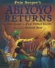 Abiyoyo Returns (Hardcover, Library binding) - Seeger Photo