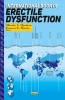 International Book of Erectile Dysfunction (Hardcover) - Miroslav Djordjevic Photo