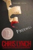 Freewill (Paperback) - Chris Lynch Photo