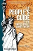 The People's Guide to the United States Constitution, Revised Edition (Paperback) - Dave Kluge Photo