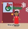 Merry Christmas, Mary Christmas (Paperback) - Mary E Dyer Photo