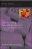 Deconstructing Special Education and Constructing Inclusion (Paperback, 2nd edition) - Gary Thomas Photo