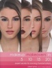 Makeup Makeovers in 5, 10, 15, and 20 Minutes - Expert Secrets for Stunning Transformations (Paperback) - Robert Jones Photo