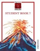 Nelson English International Student Book 7 (Paperback, New Ed) - Wendy Wren Photo