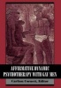 Affirmative Dynamic Psychotherapy with Gay Men (Hardcover) - Carlton Cornett Photo