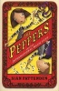 The Peppers and the International Magic Guys (Paperback) - Sian Pattenden Photo