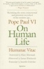 On Human Life (Paperback) - Paul Photo