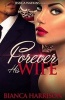 Forever His Wife (Paperback) - Bianca Harrison Photo