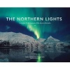 The Northern Lights - Celestial Performances of the Aurora Borealis (Paperback) - Daryl Pederson Photo