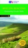 Brecon Beacons 2016 (Paperback, Revised edition) - Tom Hutton Photo