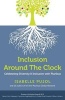 Inclusion Around the Clock - Celebrating Diversity & Inclusion with Pluribus (Paperback) - Isabelle Pujol Photo