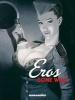 Eros Gone Wild (Hardcover) -  Photo