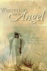 Wrestling with the Angel - Women Reclaiming Their Lives (Paperback) - Caterina Edwards Photo