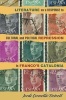 Literature as a Response to Cultural and Political Repression in Franco's Catalonia (Hardcover, New) - Jordi Cornella Detrell Photo