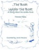 The Boat Under the Boat - A Story about the Golden Rule (Paperback) - thomas Preiss Photo