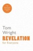 Revelation for Everyone (Paperback, Re-issue) - Tom Wright Photo