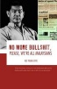 No More Bullshit, Please, We're All Malaysians (Paperback) - Thuan Chye Kee Photo