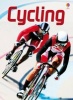 Cycling (Hardcover) - Hazel Maskell Photo