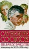 Bill Bailey's Daughter (Paperback, New Ed) - Catherine Cookson Charitable Trust Photo