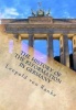 The History of the Reformation in Germany (Paperback) - Leopold Von Ranke Photo