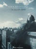 Sara Bareilles - The Blessed Unrest (Paperback) -  Photo