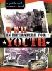 World War II in Literature for Youth - A Guide and Resource Book (Paperback, Annotated Ed) - Robert James Wee Photo