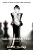 Grandmaster (Paperback) - David Klass Photo