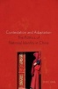 Contestation and Adaptation - The Politics of National Identity in China (Paperback) - Enze Han Photo