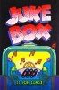 Juke Box - 33 Pop Songs (Paperback, Words ed) - Peter Nickol Photo