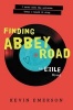 Finding Abbey Road (Hardcover) - Kevin Emerson Photo