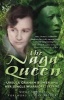 The Naga Queen - Ursula Graham Bower and Her Jungle Warriors 1939-45 (Hardcover) - Vicky Thomas Photo