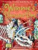 Winnie's Dinosaur Day (Hardcover) - Valerie Thomas Photo