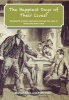 The Happiest Days of Their Lives? - Nineteenth-Century Education Through the Eyes of Those Who Were There (Paperback) - Marion Aldis Photo