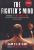 The Fighter's Mind (Paperback) - Sam Sheridan Photo