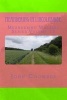 Meandering in Lincolnshire. (Paperback) - John Coombes Photo