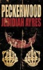 Peckerwood (Paperback) - Jedidiah Ayres Photo