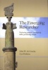 The Emerging Researcher - Nurturing passion, developing skills, producing output (Paperback) - J W De Gruchy Photo